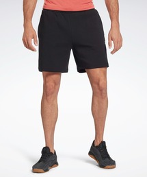 ドリームブレンド コットン ショーツ / DreamBlend Cotton Shorts /