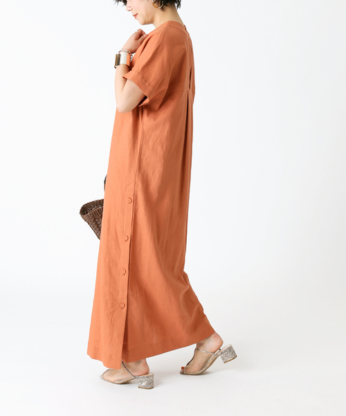 B.C STOCK(ベーセーストック)の「メッシュサンダル◆(サンダル・レディース・ブラック/ブラウン/ベージュ・SMALL/MEDIUM/LARGE)」の9枚目の写真