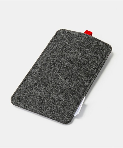 MONDAINE（モンディーン）の「MONDAINE POCKET WATCH 43MM ST. STEEL POLISHED モンディーン ポケットウォッチ ジェネレーション 43mm アナログ腕時計（アナログ腕時計・メンズ・ホワイト×シルバー・FREE）」の3枚目の写真