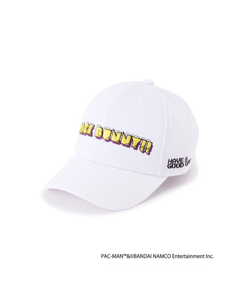 JACK BUNNY ピンク　pacman柄シャツ サイズ4 激安スーパーの“売上対決” BUNNY JACK ピンク メルカリ - サイズ