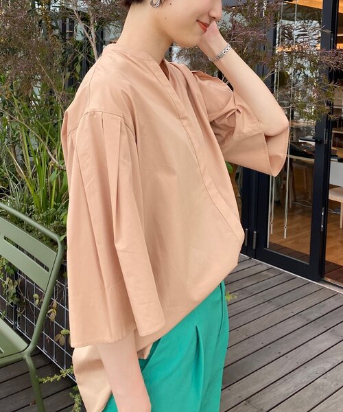 スリーブ ボルト用絶縁スリーブ(PTFE/10個) M16 EA538LH-16 4518340209534