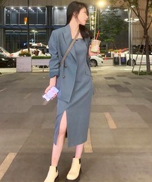 Girly Doll(K[[h[)̃Wp[XJ[g{Xeb`WPbgZbgAbv(WPbg{s[X)(ZbgAbv)