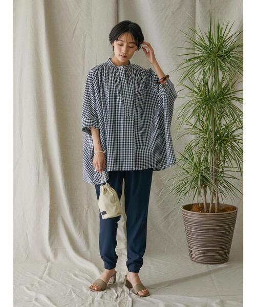 ボーラホリック　インナーシャツ ボーラホリック Asphalt Roots Tシャツ ネイビー Mサイズ｜Yahoo