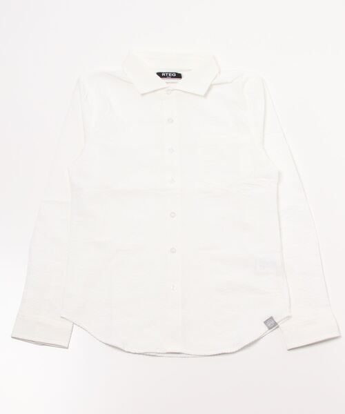 adamsJUGGLER（アダムスジャグラー）の「K-ONEシアサッカー