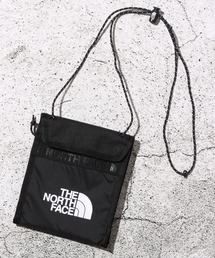 THE NORTH FACE | 【THE NORTH FACE/ザノースフェイス】BOZER NECK POUCH/ボザーネックポーチ(ポーチ)