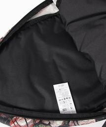 Nike フローラルバックパック Nike Floral Swoosh Backpack | Lyst