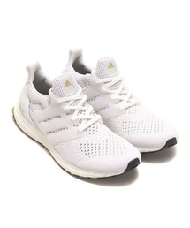 adidas | adidas ULTRABOOST 1.0 M / アディダス ウルトラブースト(スニーカー)