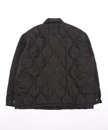 Traditional Weatherwear（トラディショナルウェザーウェア）の