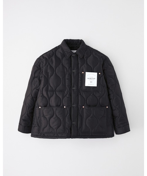 未使用 トラディショナル ウェザーウェア キルティング ポンチョ COLNE 楽天市場】【10/10限定！抽選で最大100%ポイントバック】【2025