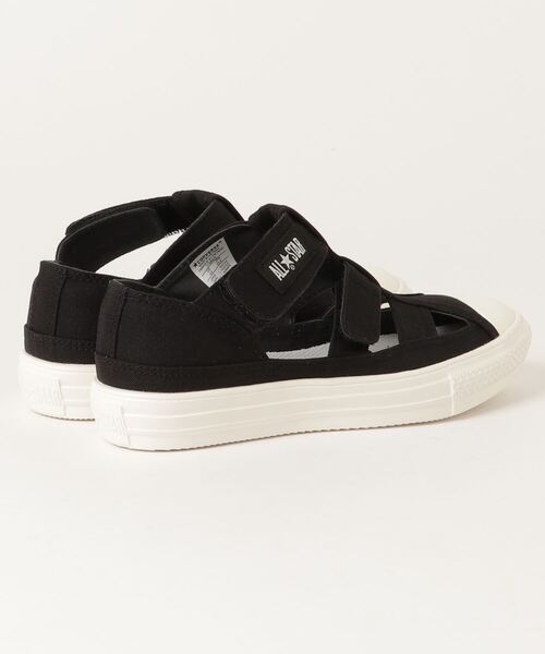 CONVERSE（コンバース）の「CONVERSE/ コンバース/ ALL STAR