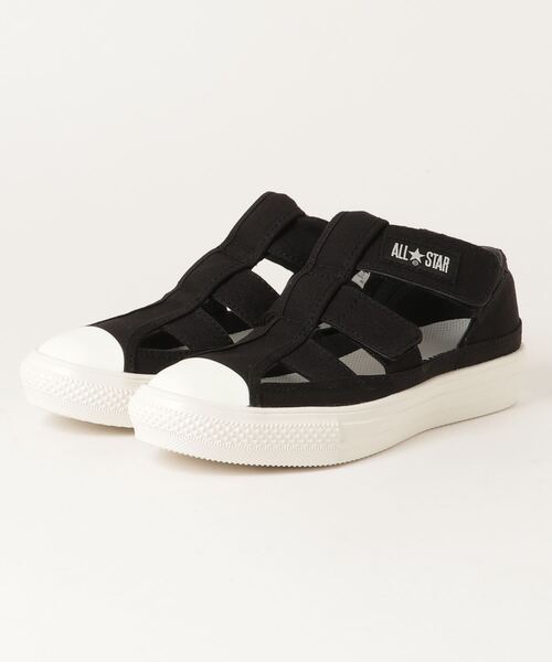 CONVERSE（コンバース）の「CONVERSE/ コンバース/ ALL STAR
