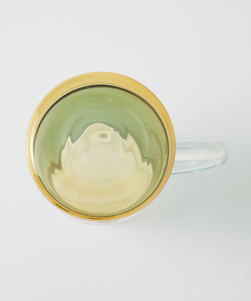 collex（コレックス）の「【Hubsch/ヒュプシュ】 Lemonade Jug Vases