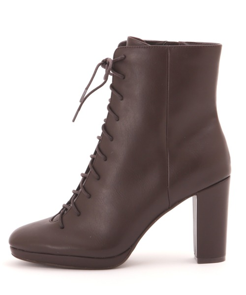 JILL by JILL STUART（ジルバイジルスチュアート）の「◇レース