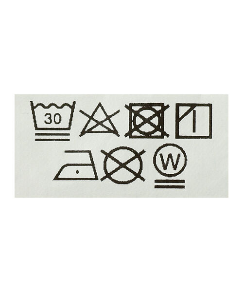 C.E(シーイー)の「C.E / OVERDYE CAV EMPT CREW NECK(スウェット・メンズ・チャコールグレー・MEDIUM/X-LARGE/LARGE)」の3枚目の写真