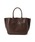 IL BISONTE�i�C���r�]���e�j�́uIL BISONTE / ORIGINAL LEATHER / �g�[�g�o�b�O�i�g�[�g�o�b�O�j�v�b�_�[�N�u���E��