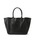 IL BISONTE�i�C���r�]���e�j�́uIL BISONTE / ORIGINAL LEATHER / �g�[�g�o�b�O�i�g�[�g�o�b�O�j�v�b�u���b�N