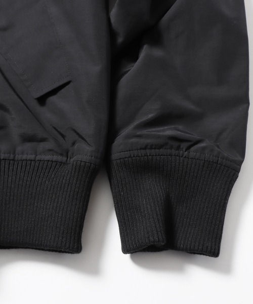 ジャケット・アウター stampd angelsbomber MA-1 STAMPD（スタンプド）の「STAMPD/スタンプド Angels Bomber MA-1