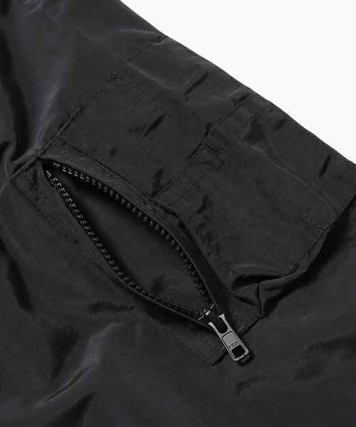 ジャケット・アウター stampd angelsbomber MA-1 STAMPD（スタンプド）の「STAMPD/スタンプド Angels Bomber MA-1