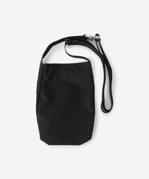 バッグジャック　サコッシュ　Bshop別注 BAGJACK（バッグジャック）の「bagjack | 〈別注〉サコッシュ