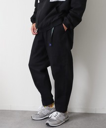 GERRY（ジェリー）の「【GERRY/ジェリー】 ストレッチ デニム / チノ テーパード クライミングパンツ（デニムパンツ・メンズ）」