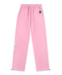 SUPPLIER（サプライヤー）の「【SUPPLIER/サプライヤー】IRON LOGO