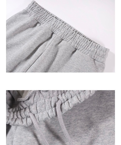 SUPPLIER（サプライヤー）の「【SUPPLIER/サプライヤー】IRON LOGO