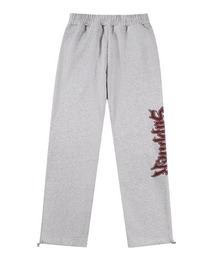 SUPPLIER（サプライヤー）の「【SUPPLIER/サプライヤー】IRON LOGO