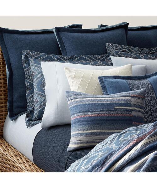 POLO RALPH LAUREN HOME（ポロ ラルフ ローレン ホーム）の「Francois