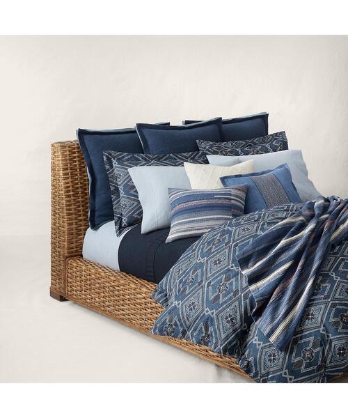 POLO RALPH LAUREN HOME（ポロ ラルフ ローレン ホーム）の「Francois