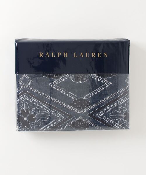 POLO RALPH LAUREN HOME（ポロ ラルフ ローレン ホーム）の「Francois