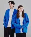 tk.TAKEO KIKUCHI(ティーケータケオキクチ)の「トップス(カーディガン/ボレロ)」