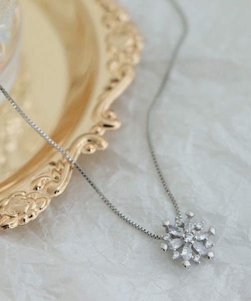 【国内送関税込】COZY WORLDWIDE COZY x COMTE ネックレス COZY WORLDWIDE コージーワールドワイド COMTE ネックレス COZY