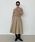 Didot.showroomifBhbg V[[j́uj[^bN{[~hXJ[giXJ[gjvbx[W