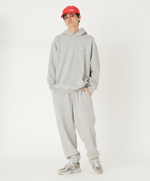Levi's（リーバイス）の「【セットアップ対応】Levi's