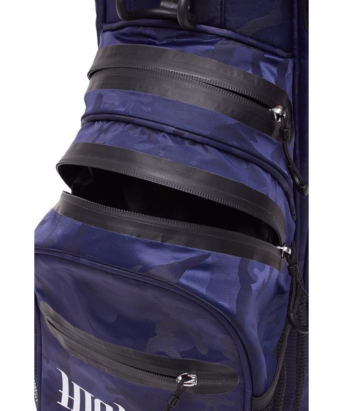 TORNADO MART（トルネードマート）の「【UNISEX】HIGH ST. GOLF