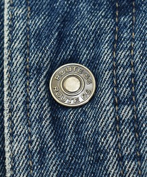 VINTAGE（ヴィンテージ）の「【ヴィンテージ古着】90's ROUTE 66