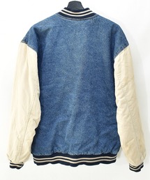 VINTAGE（ヴィンテージ）の「【ヴィンテージ古着】90's ROUTE 66