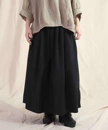 [Brocante / ブロカント] 30ウェザー プリッセスカート