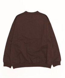【関税込み】Rassvet スウェットシャツ L.H.P Private Brand（エルエイチピープライベートブランド）の