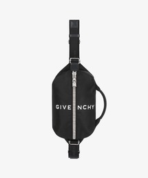 GIVENCHY パンドラ チェーン ウォレット GIVENCHY/ジバンシー】PANDORA/パンドラチェーンウォレットが