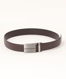 バックル　キーリットベルト　JAF688