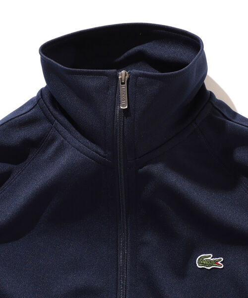 LACOSTE（ラコステ）の「LACOSTE for BEAMS / 別注 トラック