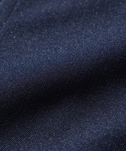 LACOSTE（ラコステ）の「LACOSTE for BEAMS / 別注 トラックジャケット（ジャージ・メンズ・ネイビー系/グリーン系その他・4/6/5/3）」の20枚目の写真