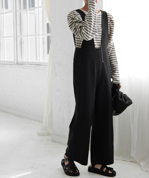 JOURNAL STANDARD relume（ジャーナルスタンダード レリューム）の