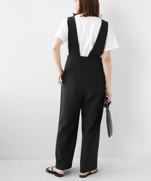 JOURNAL STANDARD relume（ジャーナルスタンダード レリューム