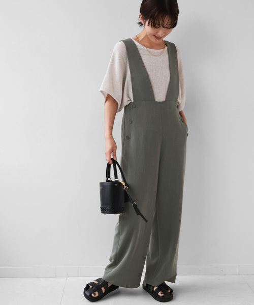 JOURNAL STANDARD relume（ジャーナルスタンダード レリューム