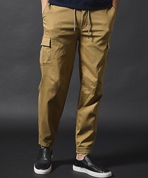 RATTLE TRAP(���g���g���b�v)�̃n�C�p�[�X�g���b�`�X���u�c�C���J�[�S�W���K�[�p���c(�J�[�S�p���c)