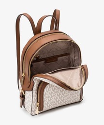 MICHAEL KORS（マイケルコース）の「JAYCEE ジップポケット