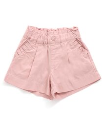 Seraph | デイリーショートパンツ(その他パンツ)