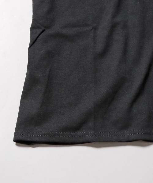 HUF(ハフ)の「HUF×THRASHER/ハフ×スラッシャー PORTOLA S/S TEE Tシャツ(Tシャツ/カットソー・メンズ・ホワイト/ブラック・M/L/XL)」の9枚目の写真